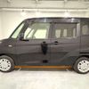 nissan dayz-roox 2017 CFJ1441705 image 4