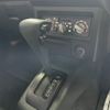 mitsubishi pajero-mini 2007 -MITSUBISHI--Pajero mini ABA-H53A--H53A-0701010---MITSUBISHI--Pajero mini ABA-H53A--H53A-0701010- image 15