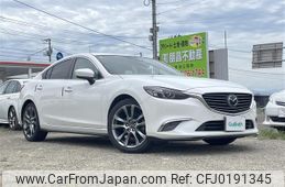 mazda atenza 2017 -MAZDA--Atenza Sedan DBA-GJ5FP--GJ5FP-300763---MAZDA--Atenza Sedan DBA-GJ5FP--GJ5FP-300763-