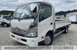 toyota dyna-truck 2014 quick_quick_TKG-XZC710_XZC710-0001875