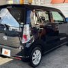 suzuki wagon-r 2010 -SUZUKI--Wagon R DBA-MH23S--MH23S-553651---SUZUKI--Wagon R DBA-MH23S--MH23S-553651- image 20