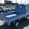 daihatsu hijet-truck 1992 CFJ4364292 image 8