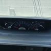 daihatsu tanto 2014 -DAIHATSU--Tanto DBA-LA600S--LA600S-0042240---DAIHATSU--Tanto DBA-LA600S--LA600S-0042240- image 3