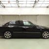 toyota crown 2007 ENHANCEAUTO_1_ea300127 image 2