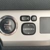 toyota corolla-rumion 2014 CFJ1832448 image 13