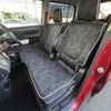 suzuki hustler 2016 CFJ1841339 image 24