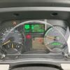 mitsubishi-fuso canter 2021 -MITSUBISHI 【横浜 100ﾁ5812】--Canter FEB50-590419---MITSUBISHI 【横浜 100ﾁ5812】--Canter FEB50-590419- image 8