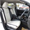 nissan leaf 2016 GOO_JP_700054078630250516003 image 27