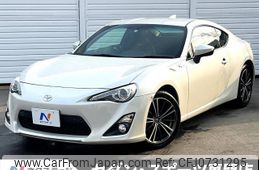 toyota 86 2014 -TOYOTA--86 DBA-ZN6--ZN6-041934---TOYOTA--86 DBA-ZN6--ZN6-041934-