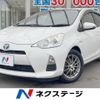 toyota aqua 2012 -TOYOTA--AQUA DAA-NHP10--NHP10-2065477---TOYOTA--AQUA DAA-NHP10--NHP10-2065477- image 1