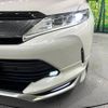 toyota harrier 2017 -TOYOTA--Harrier DBA-ZSU60W--ZSU60-0131065---TOYOTA--Harrier DBA-ZSU60W--ZSU60-0131065- image 13