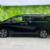 toyota vellfire 2018 quick_quick_DBA-AGH30W_AGH30-0224788 image 2