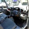hino dutro 2017 CFJ1489081 image 3