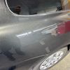 toyota corolla-fielder 2010 CFJ1709898 image 27