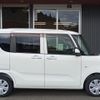 daihatsu tanto 2019 quick_quick_LA650S_LA650S-0018562 image 5