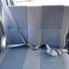 nissan caravan-coach 2002 -NISSAN 【名変中 】--Caravan Coach QGE25--001274---NISSAN 【名変中 】--Caravan Coach QGE25--001274- image 17