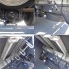 mitsubishi-fuso canter 2017 CFJ1822792 image 17