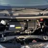nissan dayz 2020 -NISSAN--DAYZ 5BA-B43W--B43W-0039725---NISSAN--DAYZ 5BA-B43W--B43W-0039725- image 10