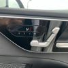 mercedes-benz c-class 2023 quick_quick_5AA-206042C_W1K2060422R106987 image 8