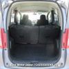 toyota ractis 2010 3282185-Y2025030504A-21 image 18