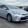 toyota prius 2013 -TOYOTA--Prius DAA-ZVW30--ZVW30-5653278---TOYOTA--Prius DAA-ZVW30--ZVW30-5653278- image 31