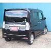 daihatsu tanto 2014 -DAIHATSU--Tanto DBA-LA600S--LA600S-0092427---DAIHATSU--Tanto DBA-LA600S--LA600S-0092427- image 3