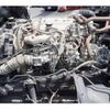 hino ranger 2019 -HINO--Hino Ranger 2KG-FD2ABA--FD2AB-111186---HINO--Hino Ranger 2KG-FD2ABA--FD2AB-111186- image 12