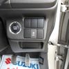 suzuki alto-works 2016 GOO_JP_700070659730240802001 image 53