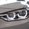 bmw 3-series 2016 -BMW--BMW 3 Series LDA-3D20--WBA8B560X0NT32156---BMW--BMW 3 Series LDA-3D20--WBA8B560X0NT32156- image 23