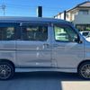 daihatsu atrai-wagon 2017 quick_quick_ABA-S321G_S321G-0067370 image 6