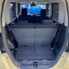 honda n-box 2015 -HONDA--N BOX DBA-JF1--JF1-1654779---HONDA--N BOX DBA-JF1--JF1-1654779- image 6