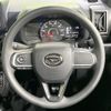 daihatsu taft 2024 quick_quick_LA910S_LA910S-0055526 image 12