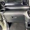 honda n-box 2017 CFJ1662429 image 24