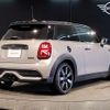 mini mini-others 2021 quick_quick_3BA-XR20MW_WMW52DH0802P72453 image 2