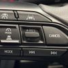 toyota sienta 2024 -TOYOTA--Sienta 6AA-MXPL15G--MXPL15-1020533---TOYOTA--Sienta 6AA-MXPL15G--MXPL15-1020533- image 3
