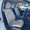 lexus ct 2015 -LEXUS--Lexus CT DAA-ZWA10--ZWA10-2230368---LEXUS--Lexus CT DAA-ZWA10--ZWA10-2230368- image 4