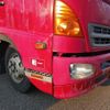 hino ranger 2007 -HINO--Hino Ranger BDG-FC7JKWA--FC7JKW-12406---HINO--Hino Ranger BDG-FC7JKWA--FC7JKW-12406- image 15