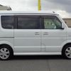 suzuki every-wagon 2014 GOO_JP_700080015330241118001 image 31