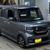 honda n-box 2020 -HONDA 【福岡 582せ1363】--N BOX JF3-1500340---HONDA 【福岡 582せ1363】--N BOX JF3-1500340- image 5