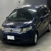 honda freed-spike 2011 -HONDA 【大阪 503そ3785】--Freed Spike GB3-1354982---HONDA 【大阪 503そ3785】--Freed Spike GB3-1354982- image 1