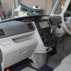 daihatsu tanto 2014 quick_quick_DBA-LA600S_LA600S-0004247 image 18