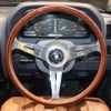 toyota land-cruiser-prado 1998 CFJ1800006 image 16