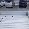 mitsubishi minicab-truck 1994 49d8432bc0784a1040b8981f0ee9b5a5 image 14