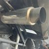 suzuki jimny 2000 -SUZUKI--Jimny TA-JB23W--JB23W-208520---SUZUKI--Jimny TA-JB23W--JB23W-208520- image 25