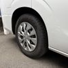 nissan serena 2020 -NISSAN--Serena DBA-C27--C27-036582---NISSAN--Serena DBA-C27--C27-036582- image 18