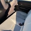 toyota aqua 2020 CFJ1813326 image 9