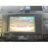 toyota mark-x 2006 CFJ1754160 image 15