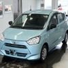 daihatsu mira-e-s 2020 -DAIHATSU--Mira e:s LA350S-0213398---DAIHATSU--Mira e:s LA350S-0213398- image 1