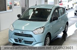 daihatsu mira-e-s 2020 -DAIHATSU--Mira e:s LA350S-0213398---DAIHATSU--Mira e:s LA350S-0213398-