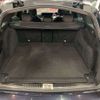 mercedes-benz e-class-station-wagon 2020 -MERCEDES-BENZ--Benz E Class Wagon 5BA-213283C--WDD2132832A745838---MERCEDES-BENZ--Benz E Class Wagon 5BA-213283C--WDD2132832A745838- image 9